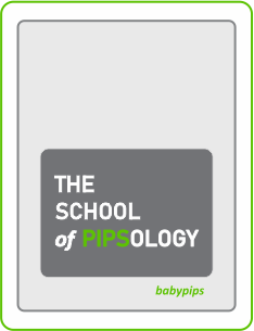 School of Pipsology